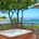 Kauai Beachfront Villa
