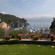Villa Bella Portofino