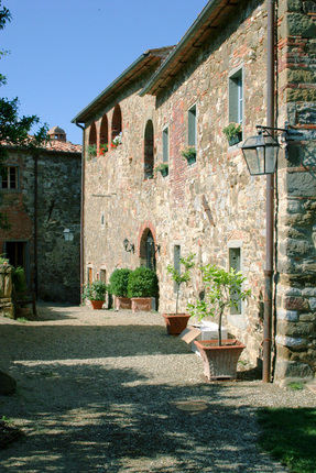 Villa Zinn
