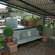 Roof Garden Suite