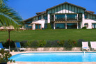 Villa Oceane