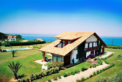 Villa Oceane