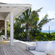 The Residences at Grace Bay