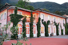 Villa Rosa 