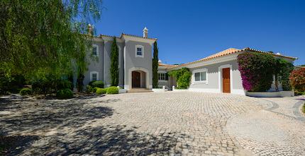 Casa Marisol