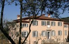 Villa Al Boschiglia