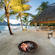 Bora Bora Lux Villa Hotel/French Polynesia