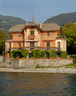 Villa Cima