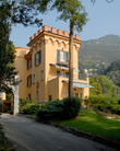 Villa Malakoff